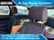 2027 Hyundai PALISADE HYBRID SEL Premium 7P