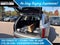 2027 Hyundai PALISADE HYBRID SEL Premium 7P