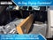 2027 Hyundai PALISADE HYBRID SEL Premium 7P