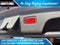 2027 Hyundai PALISADE HYBRID SEL Premium 7P