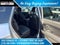 2027 Hyundai PALISADE HYBRID SEL Premium 7P