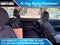 2027 Hyundai PALISADE HYBRID SEL Premium 7P