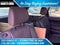 2027 Hyundai PALISADE HYBRID SEL Premium 7P