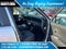 2027 Hyundai PALISADE HYBRID SEL Premium 7P
