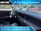 2027 Hyundai PALISADE HYBRID SEL Premium 7P