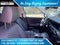 2027 Hyundai PALISADE HYBRID SEL Premium 7P