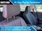 2027 Hyundai PALISADE HYBRID SEL Premium 7P