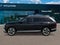 2027 Hyundai PALISADE Limited 7P