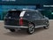 2027 Hyundai PALISADE Limited 7P
