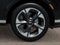 2027 Hyundai PALISADE Limited 7P