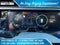 2027 Hyundai PALISADE HYBRID Limited 7P