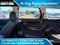 2027 Hyundai PALISADE HYBRID Limited 7P