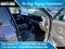 2027 Hyundai PALISADE HYBRID Limited 7P