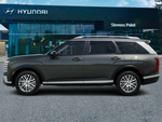 2026 Hyundai PALISADE SEL 8P