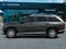 2026 Hyundai PALISADE SEL 8P