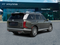 2026 Hyundai PALISADE SEL 8P