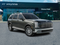 2026 Hyundai PALISADE SEL 8P