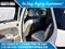 2027 Hyundai PALISADE HYBRID SEL 7P