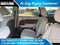2027 Hyundai PALISADE HYBRID SEL 7P