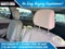 2027 Hyundai PALISADE HYBRID SEL 7P