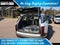 2027 Hyundai PALISADE HYBRID SEL 7P