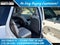 2027 Hyundai PALISADE HYBRID SEL 7P