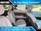 2027 Hyundai PALISADE HYBRID SEL 7P
