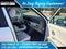 2027 Hyundai PALISADE HYBRID SEL 7P