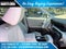2027 Hyundai PALISADE HYBRID SEL 7P