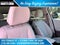 2027 Hyundai PALISADE HYBRID SEL 7P
