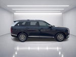 2026 Hyundai PALISADE HYBRID SEL 8P