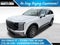 2026 Hyundai PALISADE HYBRID SEL 8P