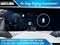 2026 Hyundai PALISADE HYBRID SEL 8P