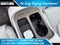 2026 Hyundai PALISADE HYBRID SEL 8P