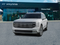 2026 Hyundai PALISADE HYBRID SEL 8P