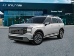 2026 Hyundai PALISADE HYBRID SEL 8P
