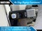 2026 Hyundai PALISADE HYBRID SEL 8P