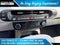 2026 Hyundai PALISADE HYBRID SEL 8P