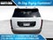2026 Hyundai PALISADE HYBRID SEL 8P
