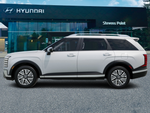 2026 Hyundai PALISADE HYBRID SEL 8P