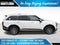 2026 Hyundai PALISADE HYBRID SEL 8P