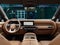 2027 Hyundai PALISADE Calligraphy