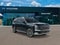 2027 Hyundai PALISADE Calligraphy