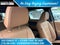 2027 Hyundai PALISADE Calligraphy