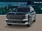 2027 Hyundai PALISADE Calligraphy