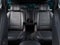 2027 Hyundai PALISADE Calligraphy