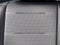 2027 Hyundai PALISADE Calligraphy