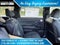 2027 Hyundai PALISADE Calligraphy