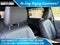 2027 Hyundai PALISADE Calligraphy