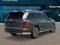 2027 Hyundai PALISADE Calligraphy